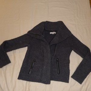 LOFT women’s sweater Size M